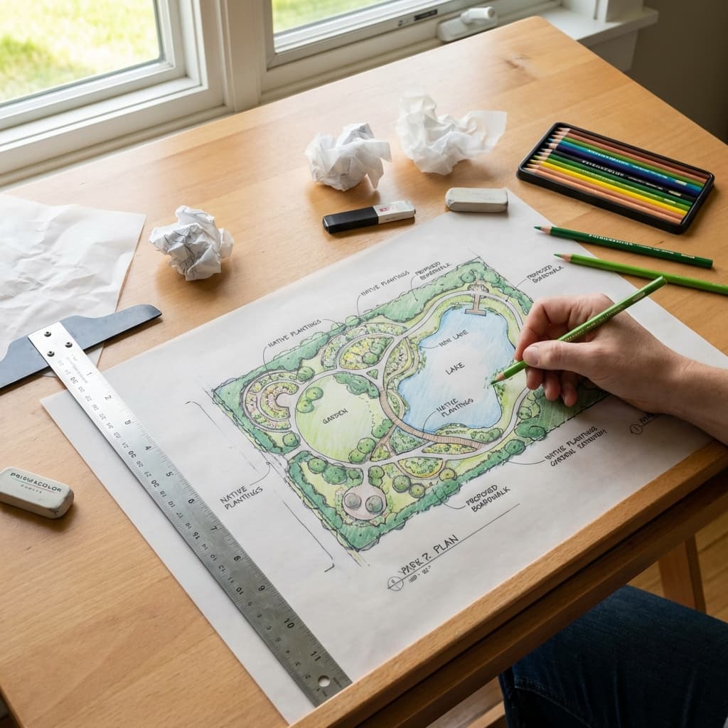 プランニング・ご提案